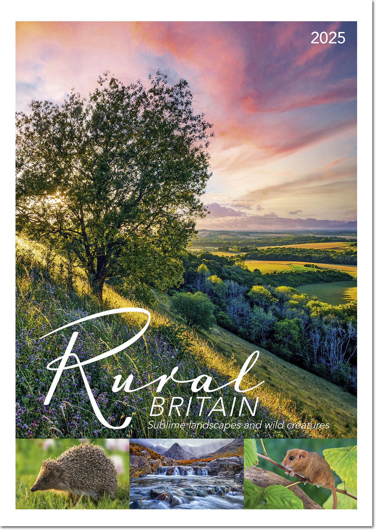 Rural Britain