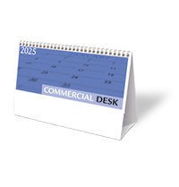 Commercial Desk