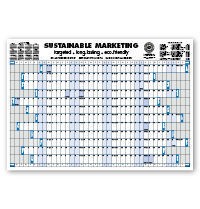 Wall Planner