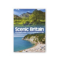 Scenic Britain