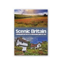 Scenic Britain