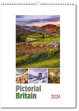 Pictorial Britain