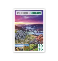 Pictorial Britain