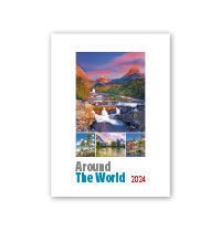 Around the World