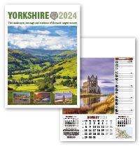 Yorkshire