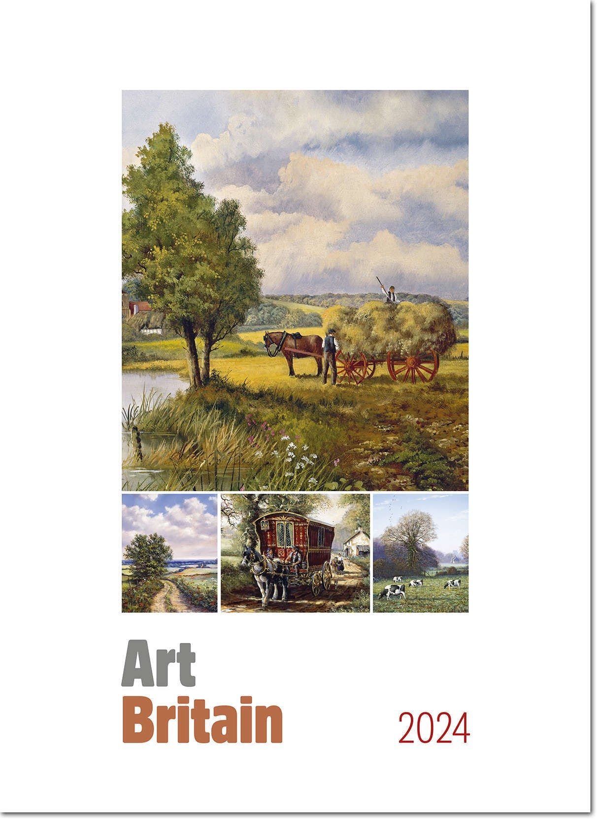 Art Britain