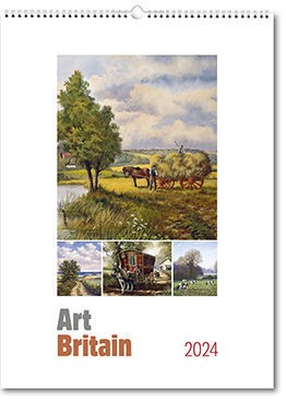 Art Britain