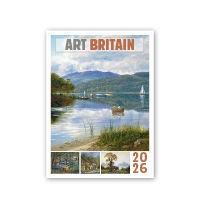 Art Britain