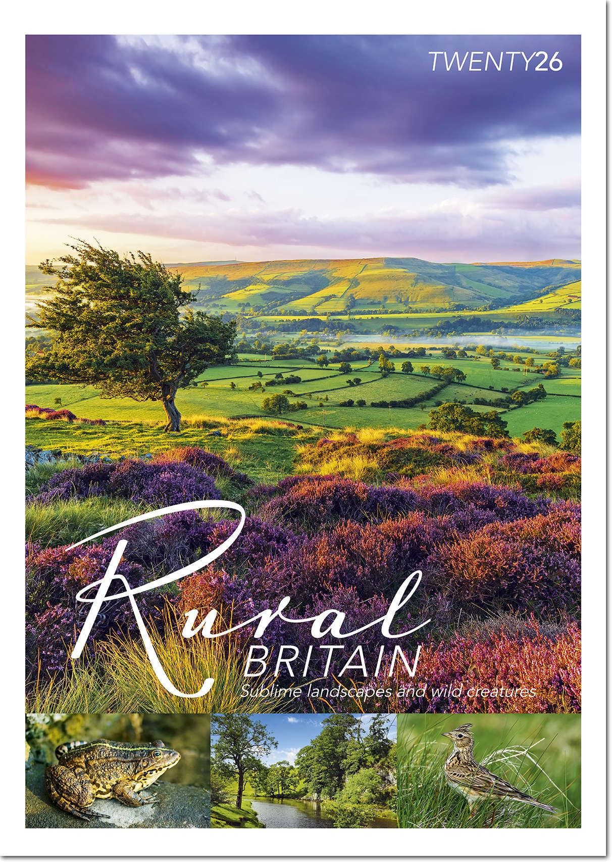 Rural Britain