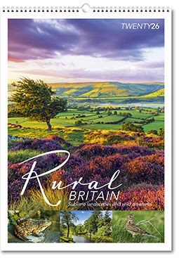 Rural Britain
