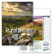 Rural Britain