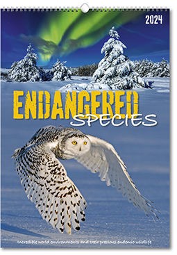 Endangered Species