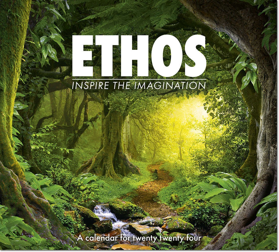 Ethos