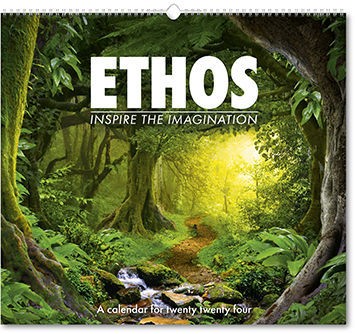 Ethos