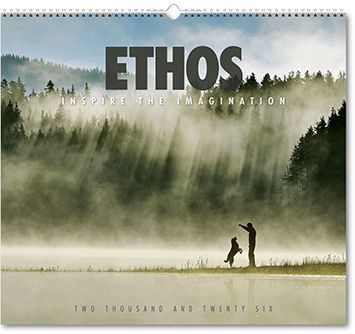 Ethos