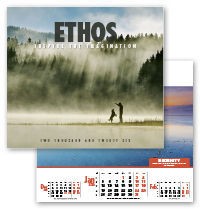 Ethos