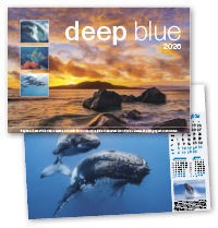 Deep Blue
