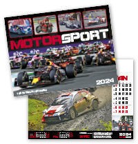 Motorsport