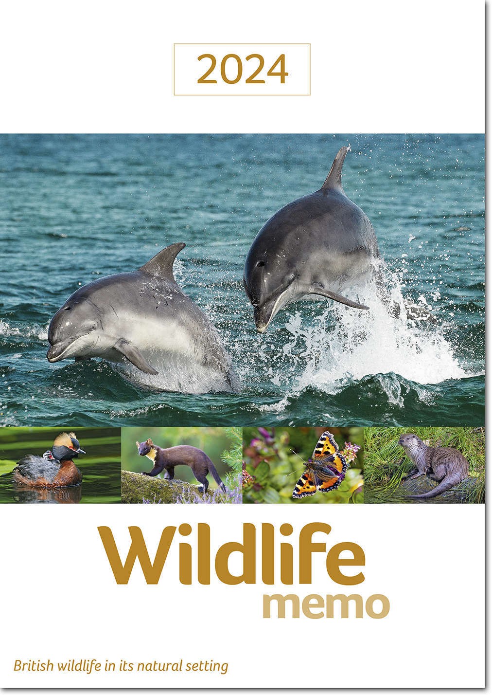 Wildlife Memo