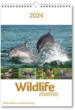 Wildlife Memo