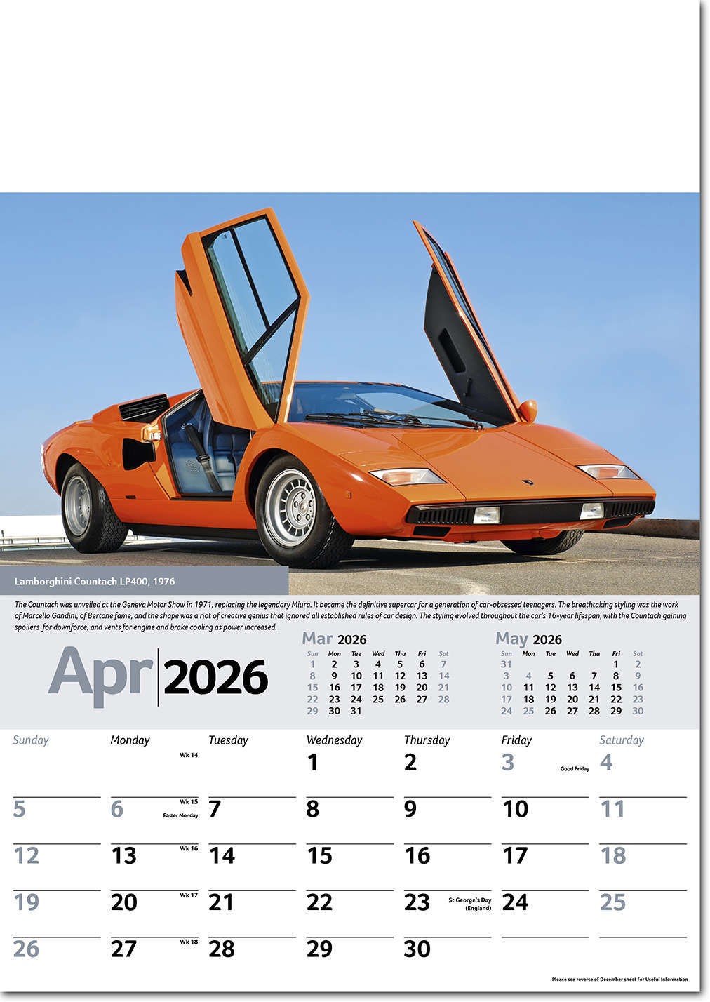 Collectors Cars