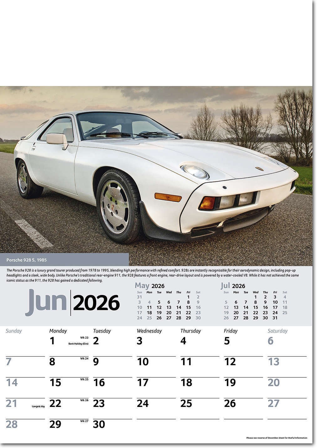 Collectors Cars