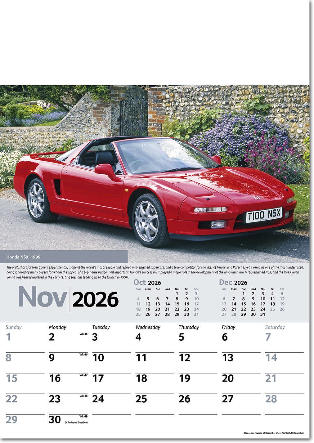 Collectors Cars