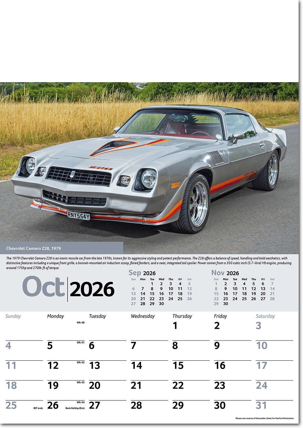 Collectors Cars