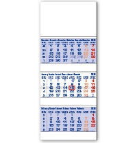 Mega Tri-Monthly Shipping